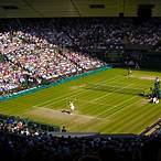 bet on wimbeldon